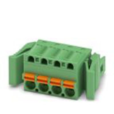 1947078 Phoenix Contact product image